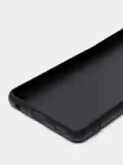 Серый силиконовый чехол для Samsung Galaxy A52 / A52S, с принтом, с рисунком, Самсунг А52 А52С