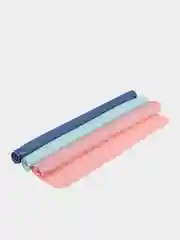 Коврик силиконовый 30*40 для теста и выпечки