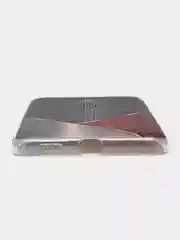 Слоновая кость чехол на Xiaomi Redmi K20/K20 Pro/Mi 9T/Mi 9T Pro / Сяоми Редми К20 прозрачный, с рисунком