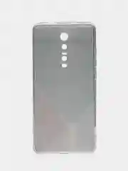 Слоновая кость чехол на Xiaomi Redmi K20/K20 Pro/Mi 9T/Mi 9T Pro / Сяоми Редми К20 прозрачный, с рисунком