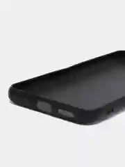 Серебряный чехол для Xiaomi Redmi 9C / 10A, с принтом, с рисунком (Сяоми Редми 9С / 10А)