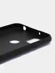 Серебряный чехол для Xiaomi Redmi 9C / 10A, с принтом, с рисунком (Сяоми Редми 9С / 10А)