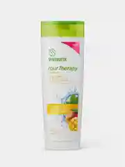 Шампунь SYNERGETIC Объем и густота волос HAIR THERAPY, 400 мл