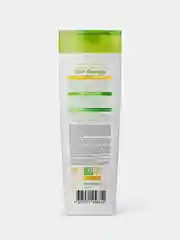 Шампунь SYNERGETIC Объем и густота волос HAIR THERAPY, 400 мл