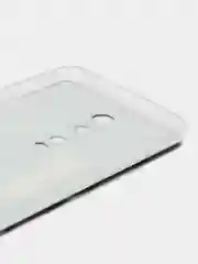 Песочный хаки чехол на Xiaomi Redmi K20/K20 Pro/Mi 9T/Mi 9T Pro / Сяоми Редми К20 прозрачный, с рисунком