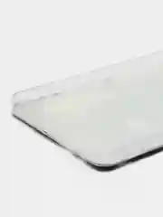 Песочный хаки чехол на Xiaomi Redmi K20/K20 Pro/Mi 9T/Mi 9T Pro / Сяоми Редми К20 прозрачный, с рисунком