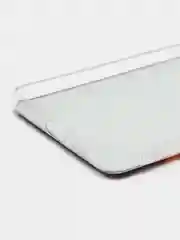 Медный чехол на Xiaomi Redmi K20/K20 Pro/Mi 9T/Mi 9T Pro / Сяоми Редми К20 прозрачный, с рисунком