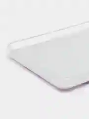 Лавандовый чехол на Xiaomi Redmi K20/K20 Pro/Mi 9T/Mi 9T Pro / Сяоми Редми К20 прозрачный, с рисунком