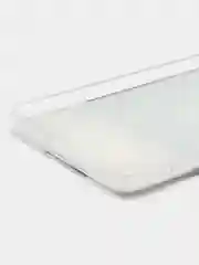 Бронзовый чехол на Xiaomi Redmi K20/K20 Pro/Mi 9T/Mi 9T Pro / Сяоми Редми К20 прозрачный, с рисунком