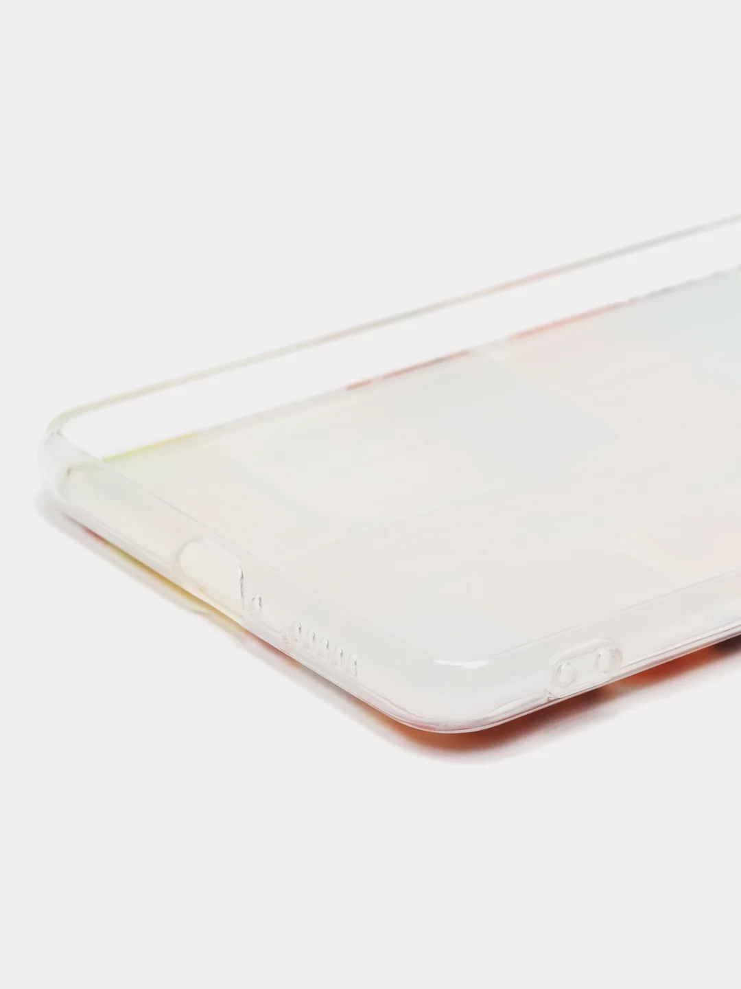 Бордовый чехол на Xiaomi Redmi K20/K20 Pro/Mi 9T/Mi 9T Pro / Сяоми Редми К20 прозрачный, с рисунком