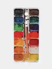 Бордовый чехол на Xiaomi Redmi K20/K20 Pro/Mi 9T/Mi 9T Pro / Сяоми Редми К20 прозрачный, с рисунком
