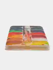 Бордовый чехол на Xiaomi Redmi K20/K20 Pro/Mi 9T/Mi 9T Pro / Сяоми Редми К20 прозрачный, с рисунком