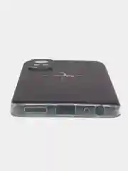 Разноцветный силиконовый чехол на Vivo Y31/Y53s 4G / Виво Y31 прозрачный, с рисунком, защита камеры