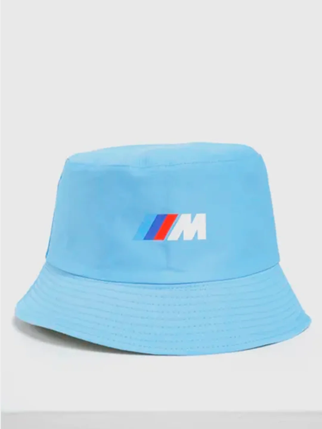 Панама "BMW"