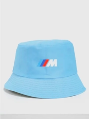 Панама "BMW"