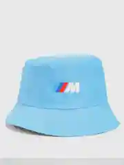 Панама "BMW"