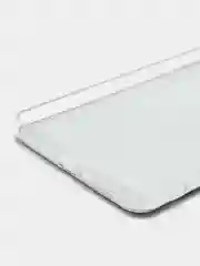 Хаки чехол на Xiaomi Redmi K20/K20 Pro/Mi 9T/Mi 9T Pro / Сяоми Редми К20 прозрачный, с рисунком