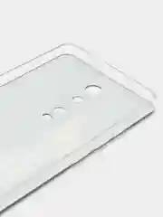 Оливковый чехол на Xiaomi Redmi K20/K20 Pro/Mi 9T/Mi 9T Pro / Сяоми Редми К20 прозрачный, с рисунком
