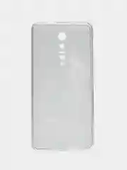 Оливковый чехол на Xiaomi Redmi K20/K20 Pro/Mi 9T/Mi 9T Pro / Сяоми Редми К20 прозрачный, с рисунком