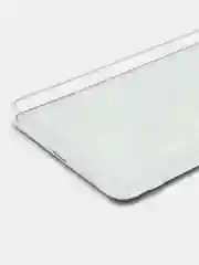 Оливковый чехол на Xiaomi Redmi K20/K20 Pro/Mi 9T/Mi 9T Pro / Сяоми Редми К20 прозрачный, с рисунком