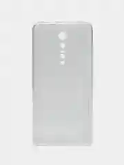 Приглушённый хаки чехол на Xiaomi Redmi K20/K20 Pro/Mi 9T/Mi 9T Pro / Сяоми Редми К20 прозрачный, с рисунком