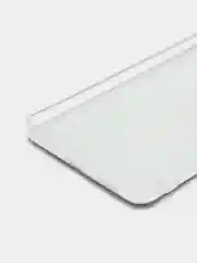 Приглушённый хаки чехол на Xiaomi Redmi K20/K20 Pro/Mi 9T/Mi 9T Pro / Сяоми Редми К20 прозрачный, с рисунком