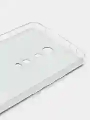 Приглушённый хаки чехол на Xiaomi Redmi K20/K20 Pro/Mi 9T/Mi 9T Pro / Сяоми Редми К20 прозрачный, с рисунком