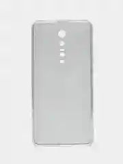 Шоколадный чехол на Xiaomi Redmi K20/K20 Pro/Mi 9T/Mi 9T Pro / Сяоми Редми К20 прозрачный, с рисунком