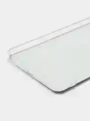 Шоколадный чехол на Xiaomi Redmi K20/K20 Pro/Mi 9T/Mi 9T Pro / Сяоми Редми К20 прозрачный, с рисунком