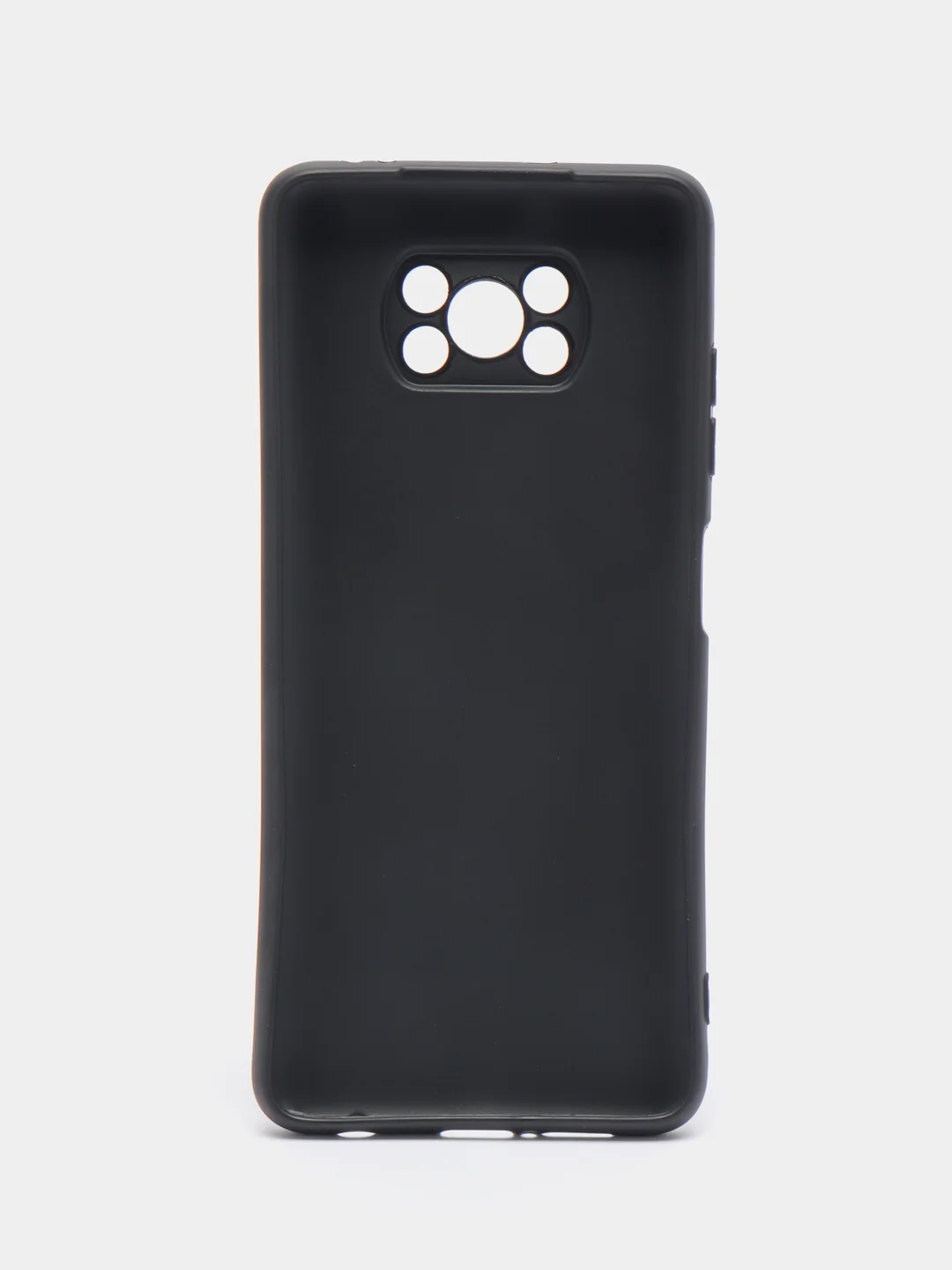 Песочный хаки чехол для Xiaomi Poco X3 NFC X3 Pro X3, с принтом, с рисунком (Поко Х3 Про)