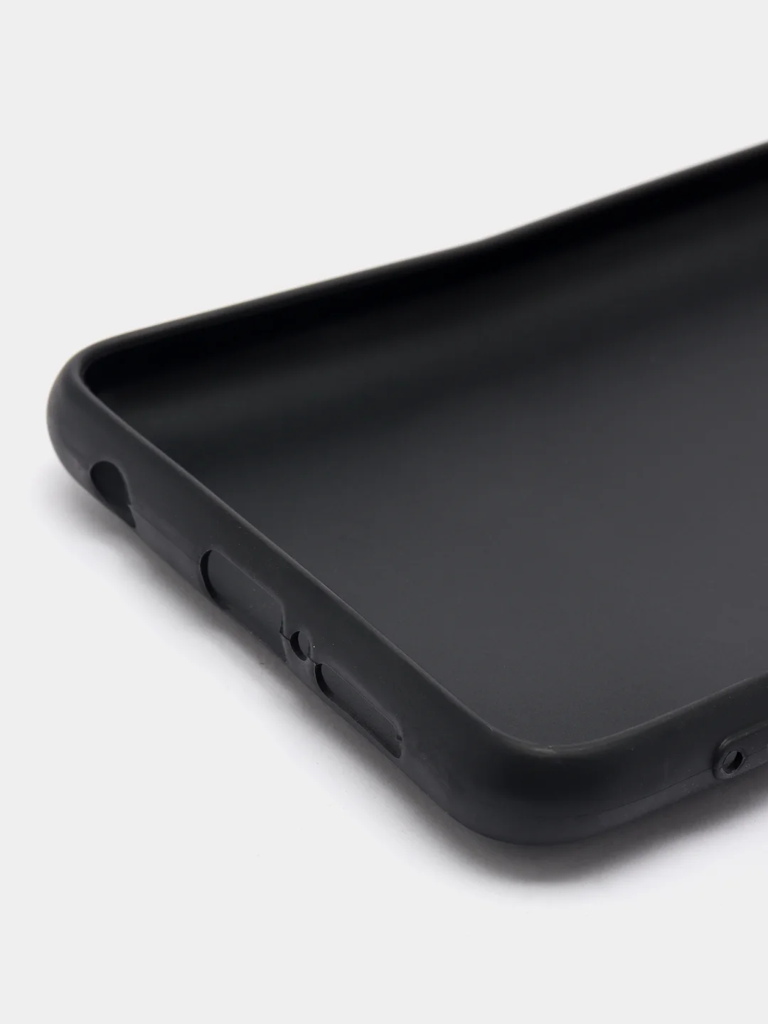 Песочный хаки чехол для Xiaomi Poco X3 NFC X3 Pro X3, с принтом, с рисунком (Поко Х3 Про)