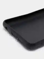 Песочный хаки чехол для Xiaomi Poco X3 NFC X3 Pro X3, с принтом, с рисунком (Поко Х3 Про)