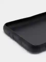 Мятный чехол для Xiaomi Redmi 9C / 10A, с принтом, с рисунком (Сяоми Редми 9С / 10А)