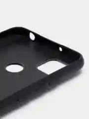 Мятный чехол для Xiaomi Redmi 9C / 10A, с принтом, с рисунком (Сяоми Редми 9С / 10А)