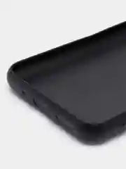 Сиреневый чехол для Xiaomi Redmi 9C / 10A, с принтом, с рисунком (Сяоми Редми 9С / 10А)