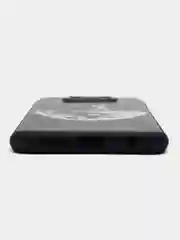 Мятный чехол для Xiaomi Poco X3 NFC X3 Pro X3, с принтом, с рисунком (Поко Х3 Про)