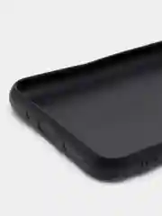 Пастельно-коралловый чехол для Xiaomi Redmi 9C / 10A, с принтом, с рисунком (Сяоми Редми 9С / 10А)