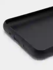 Бронзовый чехол для Xiaomi Redmi 9C / 10A, с принтом, с рисунком (Сяоми Редми 9С / 10А)
