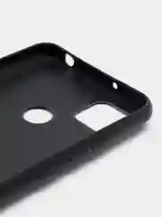 Бронзовый чехол для Xiaomi Redmi 9C / 10A, с принтом, с рисунком (Сяоми Редми 9С / 10А)