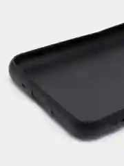 Слоновая кость чехол для Xiaomi Redmi 9C / 10A, с принтом, с рисунком (Сяоми Редми 9С / 10А)