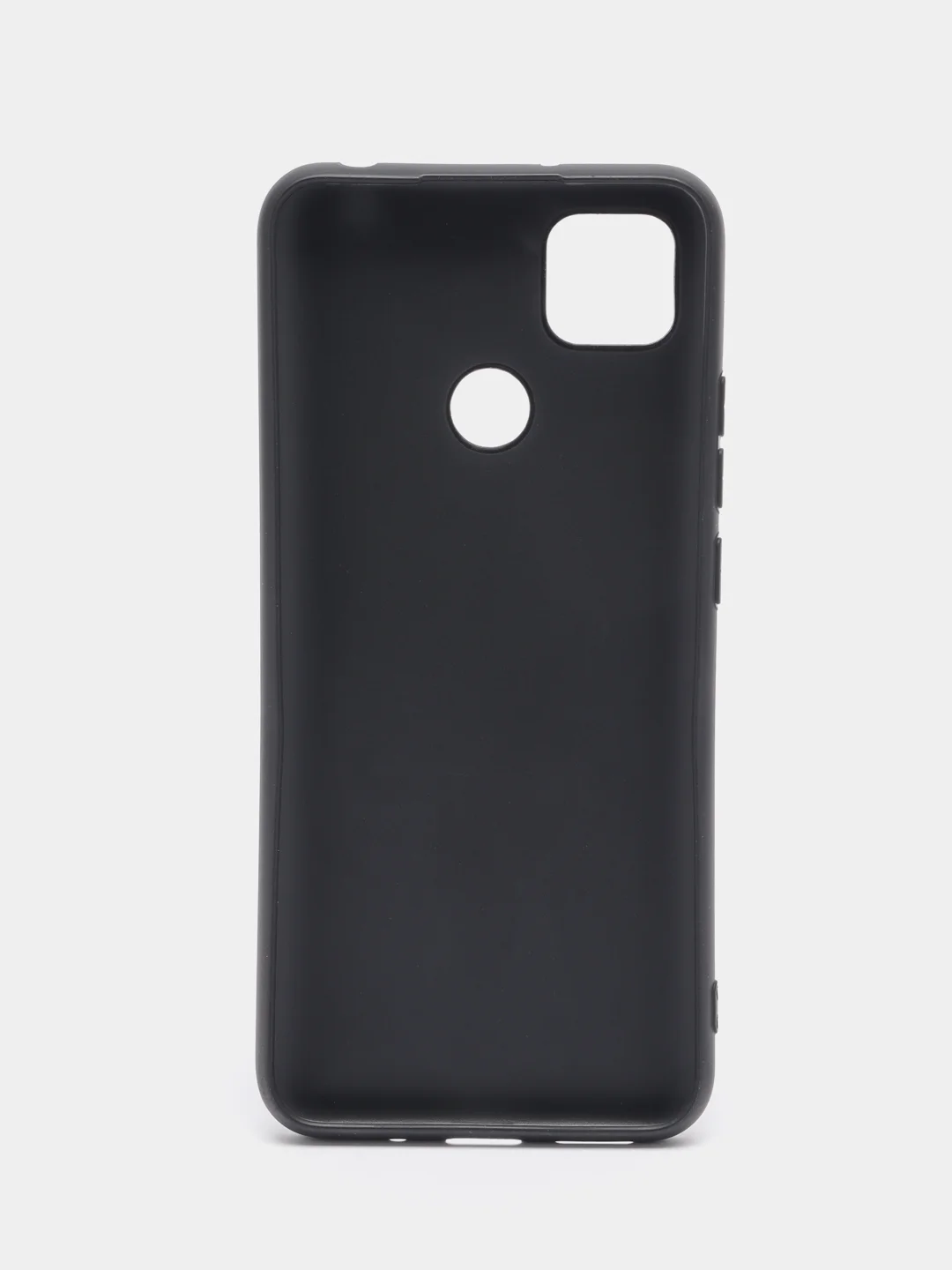Слоновая кость чехол для Xiaomi Redmi 9C / 10A, с принтом, с рисунком (Сяоми Редми 9С / 10А)