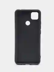 Слоновая кость чехол для Xiaomi Redmi 9C / 10A, с принтом, с рисунком (Сяоми Редми 9С / 10А)