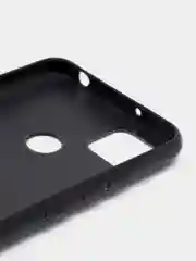 Слоновая кость чехол для Xiaomi Redmi 9C / 10A, с принтом, с рисунком (Сяоми Редми 9С / 10А)