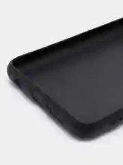 Слоновая кость чехол для Xiaomi Poco X3 NFC X3 Pro X3, с принтом, с рисунком (Поко Х3 Про)