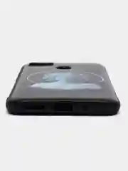 Карамельный чехол для Xiaomi Redmi 9C / 10A, с принтом, с рисунком (Сяоми Редми 9С / 10А)