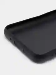 Карамельный чехол для Xiaomi Redmi 9C / 10A, с принтом, с рисунком (Сяоми Редми 9С / 10А)