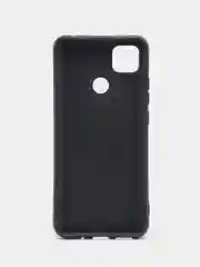 Карамельный чехол для Xiaomi Redmi 9C / 10A, с принтом, с рисунком (Сяоми Редми 9С / 10А)