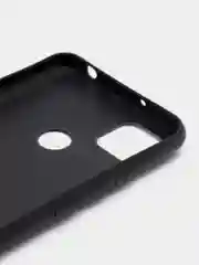 Карамельный чехол для Xiaomi Redmi 9C / 10A, с принтом, с рисунком (Сяоми Редми 9С / 10А)