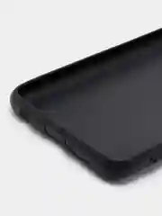 Пурпурный чехол для Xiaomi Poco X3 NFC X3 Pro X3, с принтом, с рисунком (Поко Х3 Про)