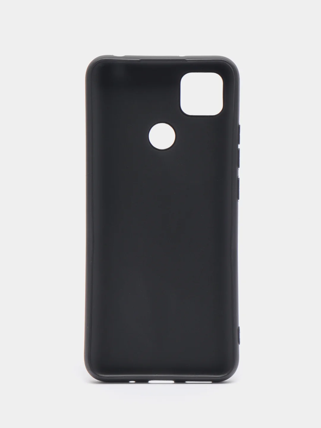 Песочный хаки чехол для Xiaomi Redmi 9C / 10A, с принтом, с рисунком (Сяоми Редми 9С / 10А)